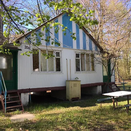 Десёнка Киев