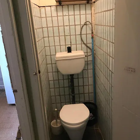 Десёнка