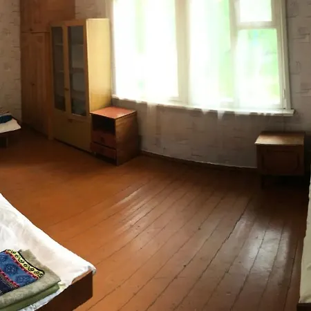 Десёнка * Kiew