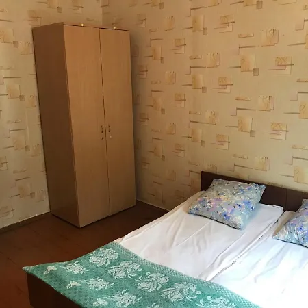 Десёнка *