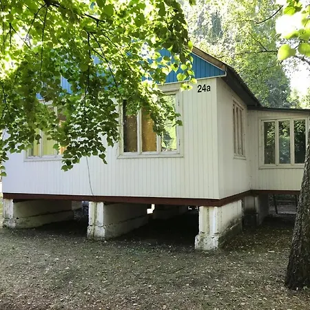 Десёнка Kiew