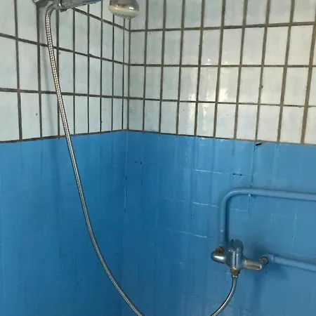 Десёнка * Kiew