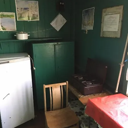 Десёнка *